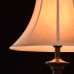 Настольная лампа CHIARO Версаче 639032101