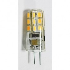 Светодиодная лампа MW-Light LBMW0405
