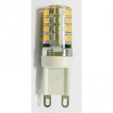 Светодиодная лампа MW-Light LBMW0902