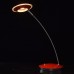Настольная лампа MW-LIGHT Гэлэкси 632033001