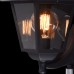 Уличный светильник MW-LIGHT Глазго 815020701