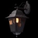 Уличный светильник MW-LIGHT Глазго 815020801