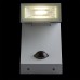 Уличный светильник MW-LIGHT Меркурий 807021601