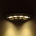 Уличный светильник MW-LIGHT Меркурий 807022601