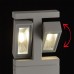Уличный светильник MW-LIGHT Меркурий 807041302