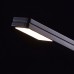 Настольная лампа MW-LIGHT Ракурс 631032001