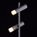 Настольная лампа MW-LIGHT Ракурс 631033102
