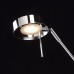 Настольная лампа MW-LIGHT Ракурс 631033301