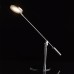 Настольная лампа MW-LIGHT Ракурс 631033401