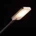 Настольная лампа MW-LIGHT Ракурс 631033601