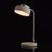 Настольная лампа MW-LIGHT Раунд 636031501