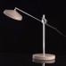 Настольная лампа MW-LIGHT Раунд 636031901