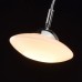 Настольная лампа MW-LIGHT Ривз 674030301