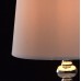 Настольная лампа MW-LIGHT Салон 415032201