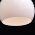 Настольная лампа MW-LIGHT Техно 300032301