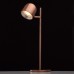 Настольная лампа Regenbogen-LIFE Урбан 633030501